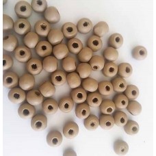 Round